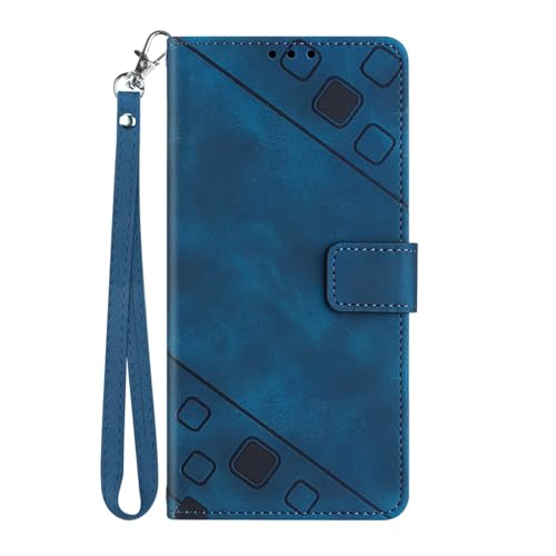 Étui iPhone 17 Pro anti-choc pour ne plus jamais perdre vos cartes bancaires