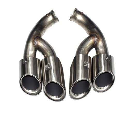 |VF JCG }t[ rC AbvO[h GTS XeXX`[ ubN Nbh mY`bv 2015-2017 Ή 1g(Matte silver A)