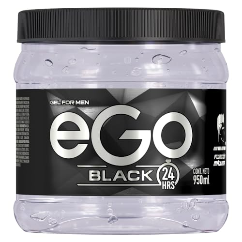 cera ego azul Marca eGo