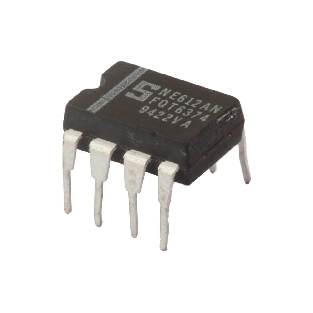 Generic 10pc TL071CP DIP8 TL071 DIP-8 071CP DIP TL071C ???????