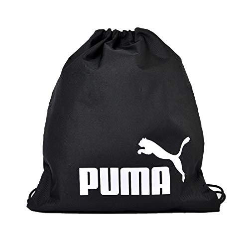 プーマ スポーツバッグ キッズ リュックの人気商品 通販 価格比較 価格 Com プーマ スポーツバッグ キッズ リュックの人気商品 通販 価格比較 価格 Com