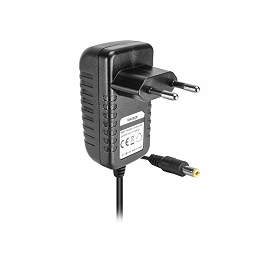 Vultech Vs-Alim1A-Wm Alimentazione Elettrica Security Cameras Mounts & Housings