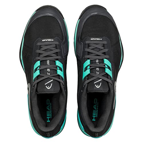Image of HEAD Sprint Pro 3.5 Womens Tennis Shoes