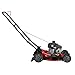 Craftsman 11P-A0SD791 21 in. Lawn Mower-140cc OHV Engine Push Mower for Small...