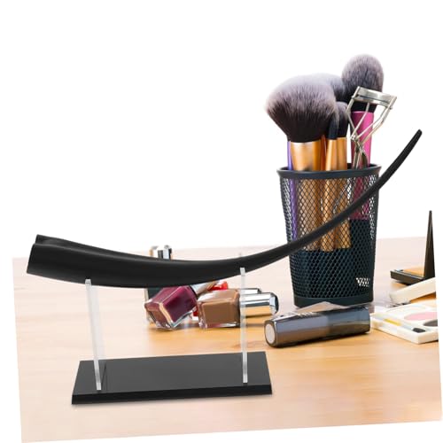 Modèle de faux géants pour salon d'entraînement en coiffure professionnelle - 3
