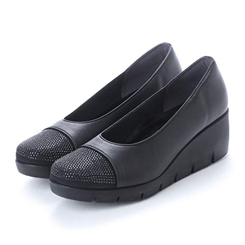 [ITALICO] t@[XgR^Ng FIRST CONTACT pvX X^bY fB[X { ɂȂ ̓ EFbWpvX RtH[g  ubN 21.5