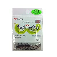 ヒロワッキー ヒロワッキー Hitachi ZX890LCH-7 excavator specs & dimensions