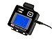 ARB 4x4 Accessories 10900026 Remote Fridge Monitor