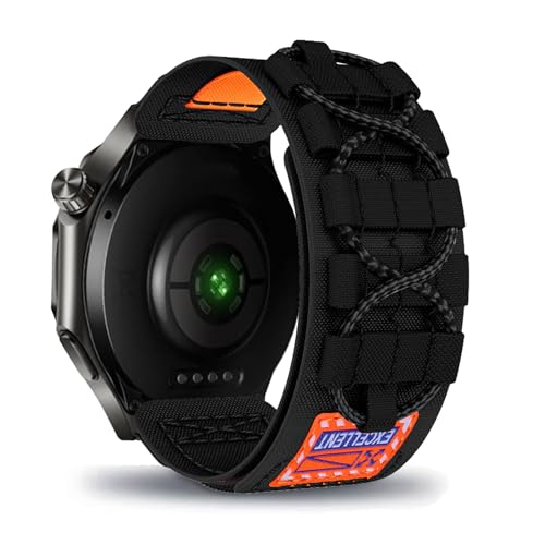 [AireWiki] �R���p�`�u�� OPPO Watch X3�o���h�p �A�b�v���E�H�b�` �ƌ݊������� ���� �����Y ���߉\ �ʋC���̗� ���i�e���i�C������ �ւ��X�|�[�c �\���� �v ���v�X�g�� �ґg �����x���g �y�� �L�k�\�t�g ���K �����p���X�g�o��