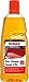 SONAX 314300 Gloss Shampoo Concentrate 1L - Yellow