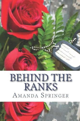 Behind The Ranks