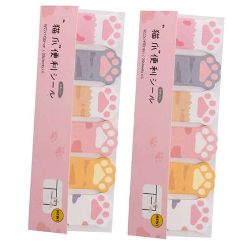 UTHCLO 2 L܃fUCȔSXebJ[ w ItBXprt ^u^y[W}[J[ ݉\Ōgѕ֗