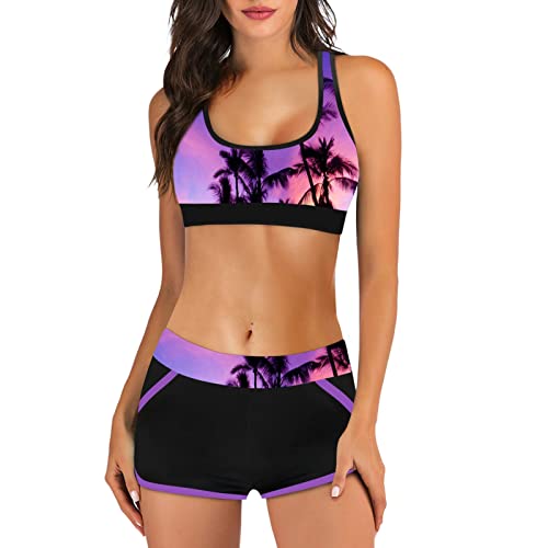 Bikinis Mujer 2020 Sexy Marca Shffuw