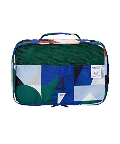 トラベルポーチ ブランドの人気商品 通販 価格比較 価格 Com