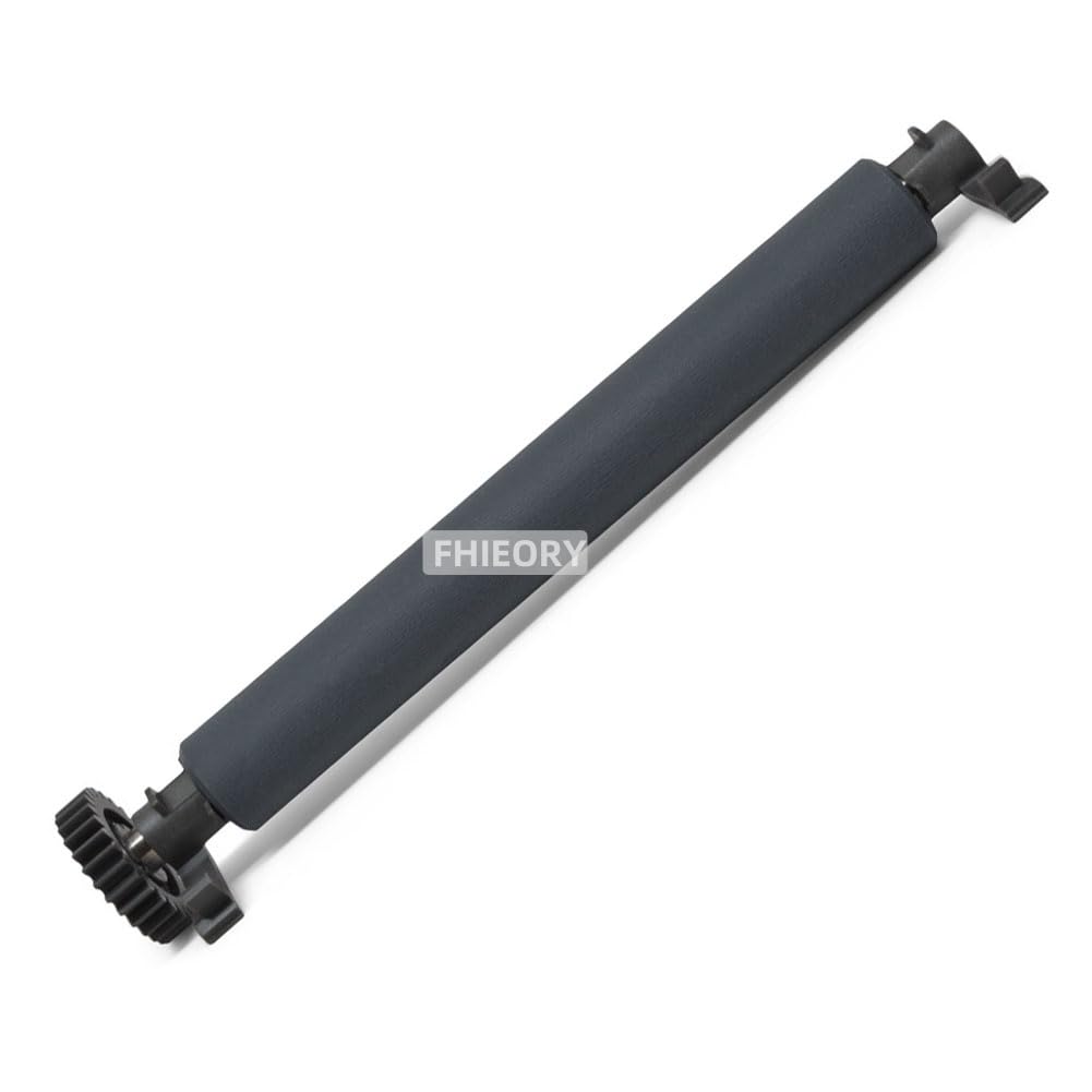 P1112640-061 Kit Platen Roller for Zebra ZD421D ZD621D 203dpi Thermal Barcode Label Printer