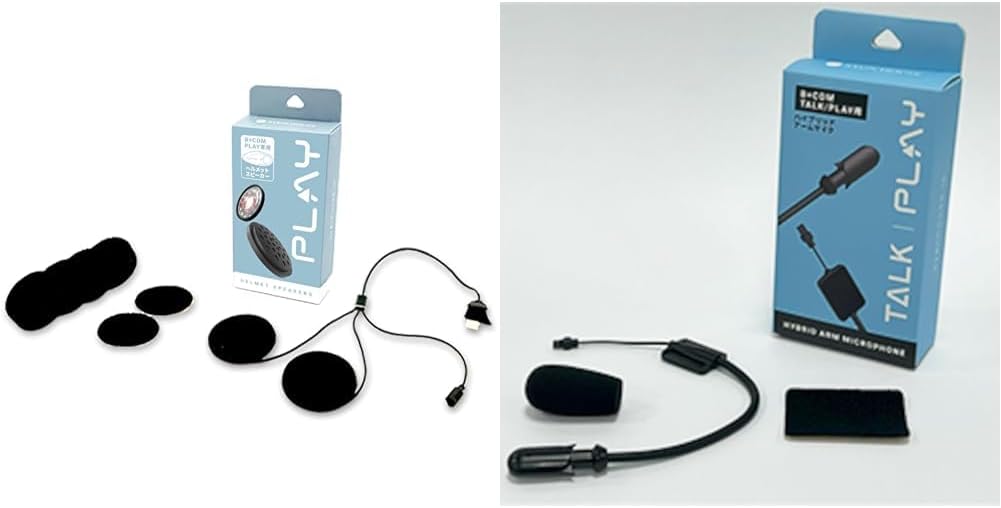 純正の配線を活かしてナビ取り付け (1) CANBUSアダプタ