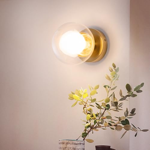 uPbgCgP ^J uPbg k ǕtƖ AeB[N EH[Cg Ɩ  l炵 Vv LEDdΉ G9 Lb` rO _CjO  GKg NVbN g S[h ԐڏƖwall-lamp-