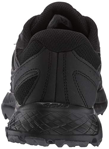 saucony cohesion tr13