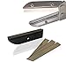 Ronan Multi-Cut Replacement Blades & Anvil for Ronan Multi-Cut 401