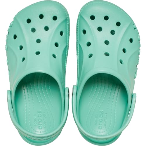 Image of Crocs Kids' Baya Clogs