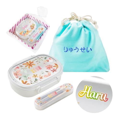 yꖳzٓ hJ В Zbg ۈ牀 Vv t  tH[N Xv[ ٓ q  O WΉ ۑ Wt qI `{bNX (u[)