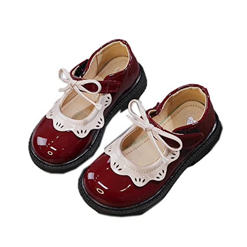 [N] ₷ ̎q LbY tH[}V[Y }bg q C t { EhgD }WbNe[v  Ǝ   w K[YV[Yv[g Ԃ Cbh  20.5cm