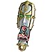 Power Rangers Megaforce Deluxe Gosei Morpher (Discontinued by manufacturer)