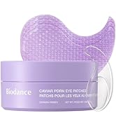 Small manufacture image 8