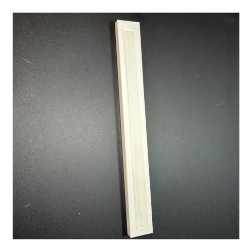 Lame de nettoyage tambour FA4-1827-000 contre les taches de toner Canon IR 6570 5000 6000