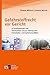 Gefahrstoffrecht vor Gericht: 40 Urteilsanalysen zum Arbeitsschutz und zur Haftung nach Chemikalien- und Explosionsunfällen