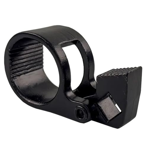 27-42mm Auto Inner Pull Rod Wrench Steering Rod Rack Pinion Removal Repair Tools Trailer Truck RV Auto Parts Purpose