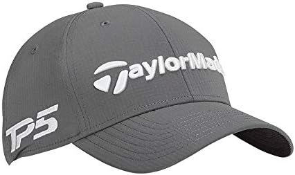 TaylorMade 2020 Tour Radar Hat