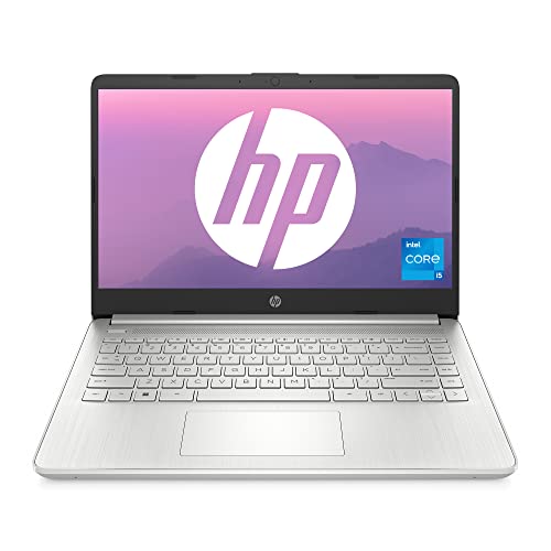 Best 14 Inch Laptop Under 50000 In India Top Ranke Top Rank List Of