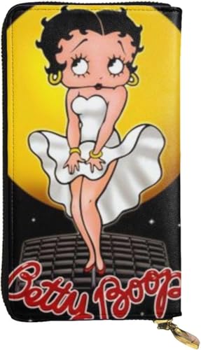 [YINGD] xeBu[v z gтɕ֗ U[ EHbg @\ Y fB[X {v z  J[h[ e TCt K ^ z Aj av[g ObY