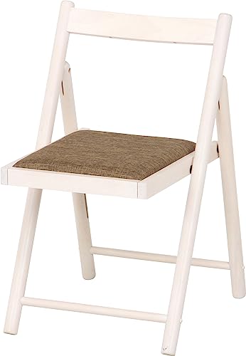 sf ܂肽݃`FA ʃNbVt ܂肽݈֎q ʃNbVt VR y i 43×s53×70cm zCgEHbV ~ 10883