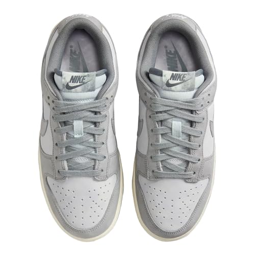 Image of Nike Men's Dunk Low Sneakers