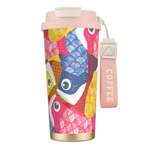 ^u[ a a ̂ڂ }O{g R[q[Jbv  ۉ ۗ EH[^[{g Wt Xg[t   v[g