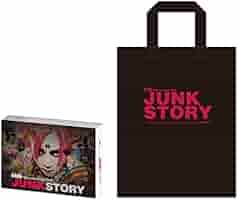 【数量限定】hide 50th anniversary FILM「JUNK ST 数量限定】hide 50th anniversary FILM「JUNK ST New hide 50th