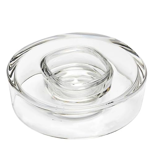 Pièce de rechange HX9350 HX9903 pour réparer le fond de votre brosse