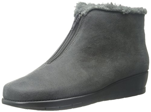 Aerosoles Women's Nonchalant Boot Aerosoles Women's Nonchalant Boot