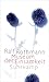Cover zum Buch Museum der Einsamkeit