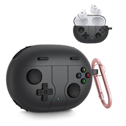 Beats Studio Buds + p P[X YAJOJO CX C[z 킢 Aj[V  lC G [dP[XJo[ JriEL[`F[t VRیP[X h~ ϏՌ ho LYh~ wh~ Beats