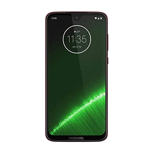 【ジャンク】モトローラ moto g7 plus ジャンク】モトローラ moto g7 plus moto g7 plus｜価格比較