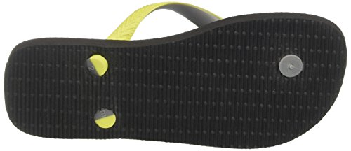 Havaianas 4115549
