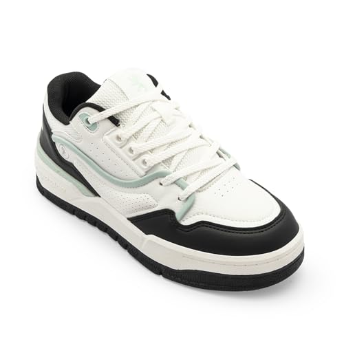 Image of Red Tape Women's Lifestyle Sneaker for Daily Comfort and Style