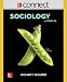 Connect Access Card for Schaefer Sociology in Modules 3/e