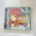 Amazon.co.jp: カレイドスター