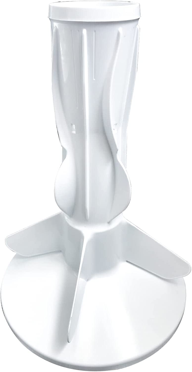 Whirlpool 63235 Washer Agitator