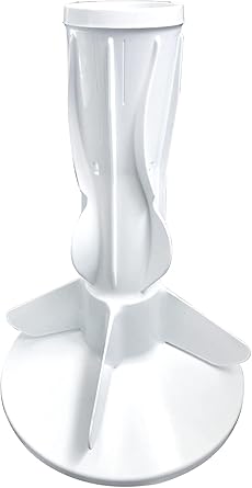 Whirlpool 63235 Washer Agitator