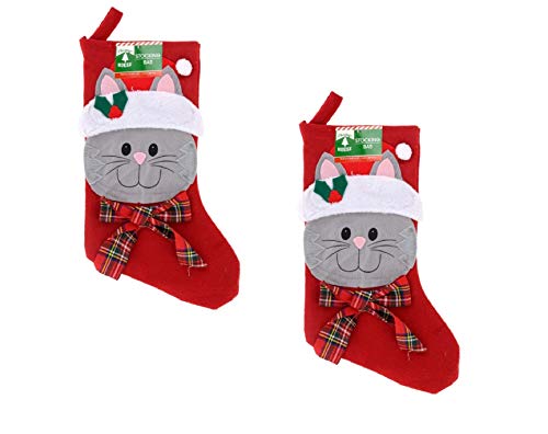 Christmas House 16.5